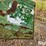 john-deere-444-image-9