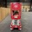 2020-mec-micro-19-scissor-lift-image-8