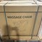 equipment-&-auto-consignment-auction---ring-2-image-3