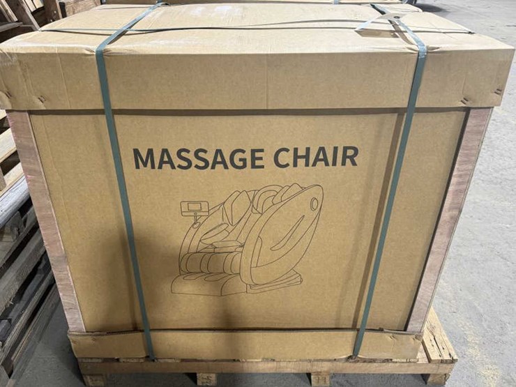 #58-•-massage-chair---future-j1500-image-1