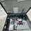 2013-generac-80-kw-image-14