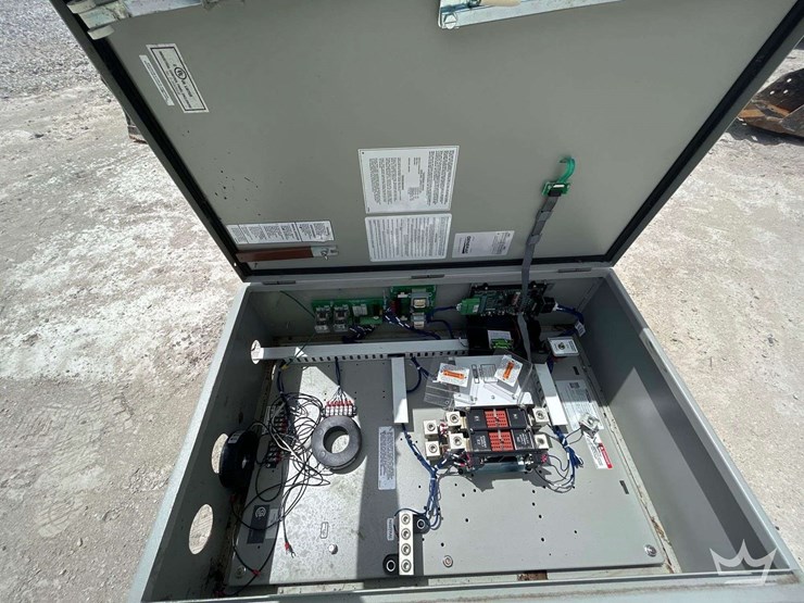2013-generac-80-kw-image-14