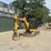2017-jcb-48z-1-image-8