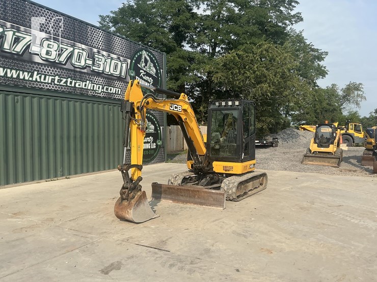 2017-jcb-48z-1-image-8
