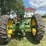 john-deere-g-image-4