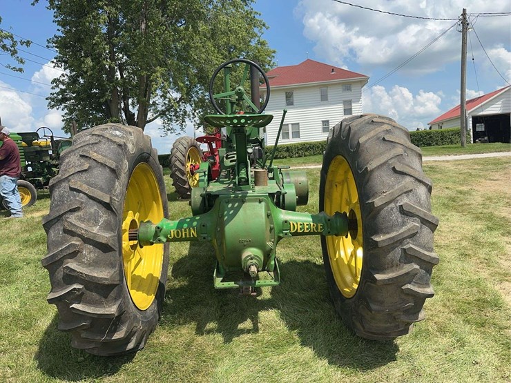 john-deere-g-image-4