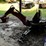 mahindra-1538b-farm-tractor-backhoe-attachment-image-3