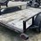 #79-•-2022-acker-built-14'-utility-trailer-image-4