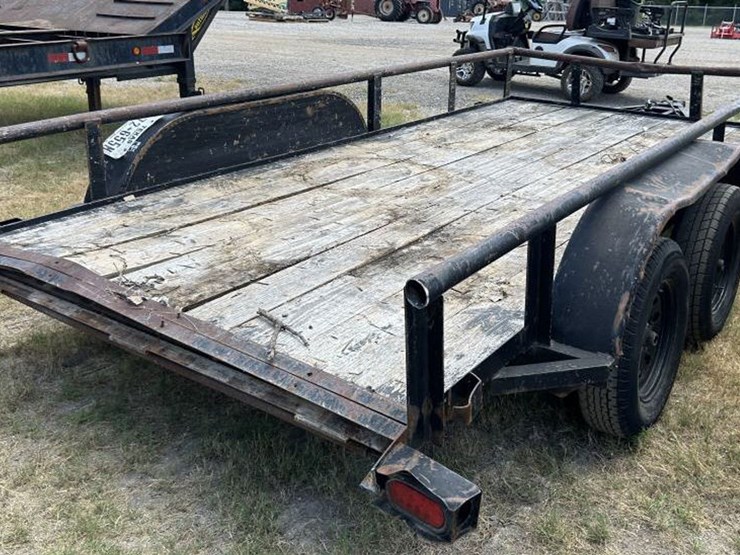 #79-•-2022-acker-built-14'-utility-trailer-image-4