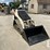 2018-bobcat-mt85-image-6