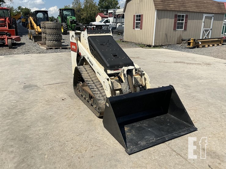 2018-bobcat-mt85-image-6