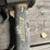 #15-•-duo-fast-brad-nailer-image-3