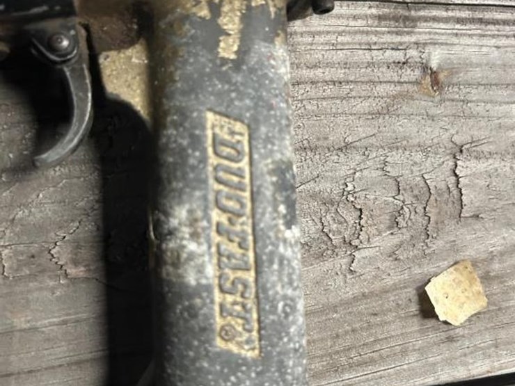 #15-•-duo-fast-brad-nailer-image-3