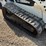 2019-bobcat-t595-image-13