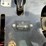 2021-bobcat-mt100-image-21