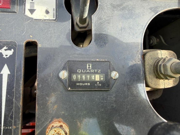 2021-bobcat-mt100-image-21