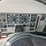 2000-international-4800-image-74