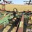noble-32’-field-cultivator-image-17