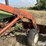 1954-john-deere-60-image-18