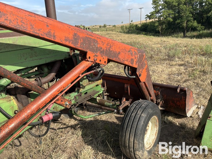 1954-john-deere-60-image-18