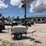 2015-wacker-neuson-ltn-6-image-3