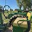 john-deere-a-image-30
