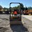 2010-caterpillar-cb34xw-image-3