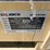 2026-sdlanch-sdlc2020-20ft-x-20ft-high-end-carport-image-6