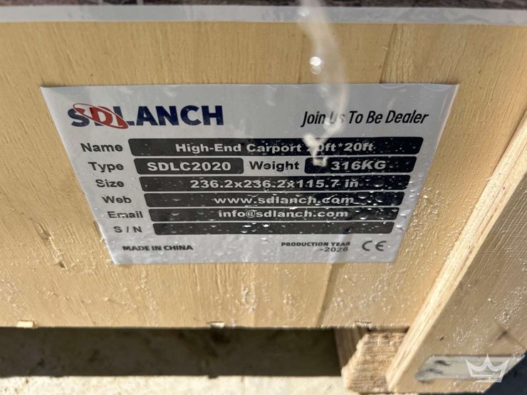 2026-sdlanch-sdlc2020-20ft-x-20ft-high-end-carport-image-6