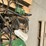 john-deere-4930-image-11
