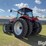 2011-case-ih-magnum-315-image-7