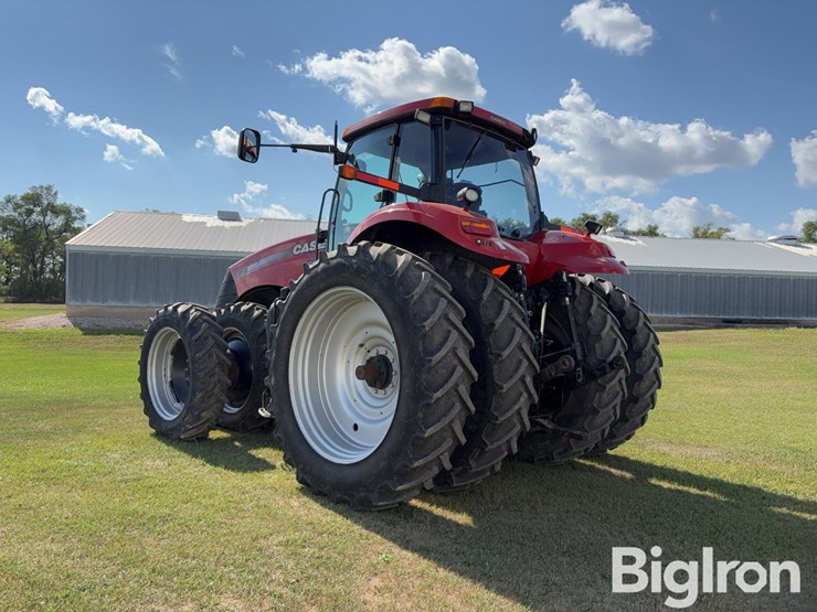 2011-case-ih-magnum-315-image-7