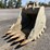 2019-komatsu-pc490-lc-11-image-7