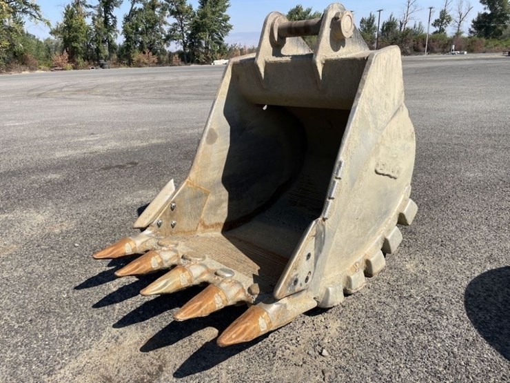 2019-komatsu-pc490-lc-11-image-7