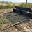 skid-steer-bale-spear-attachment-image-1