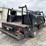 2013-ram-5500-hd-image-5