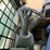 bobcat-t870-image-26