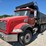 #26510-•-2006-mack-ct713-triaxle-dump-truck-image-2
