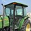 2007-john-deere-5625-image-12