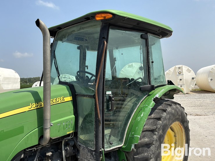 2007-john-deere-5625-image-12