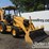 caterpillar-416c-image-7