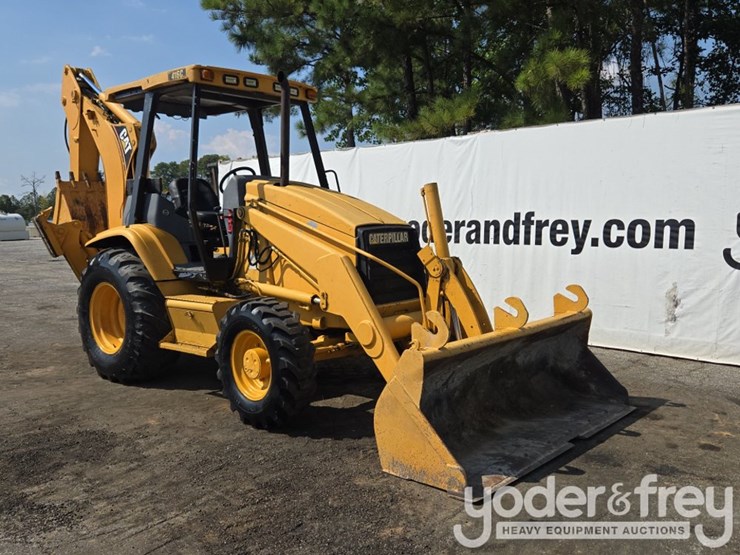 caterpillar-416c-image-7