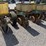 john-deere-7000-image-4