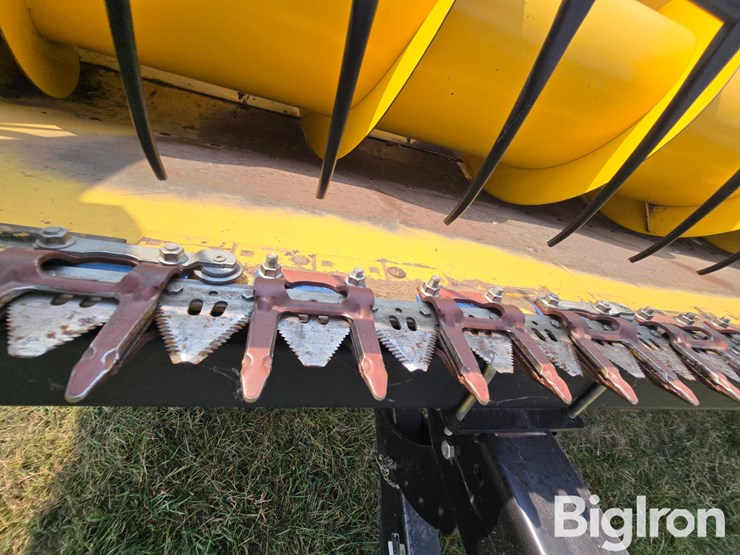 new-holland-973-image-18