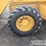 deere-310g-image-9