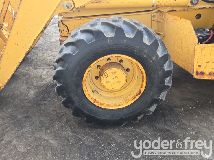 deere-310g-image-9