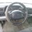 2002-ford-f350-image-12