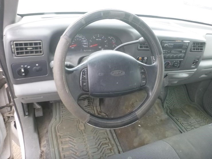 2002-ford-f350-image-12