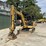 2022-caterpillar-306cr-image-8