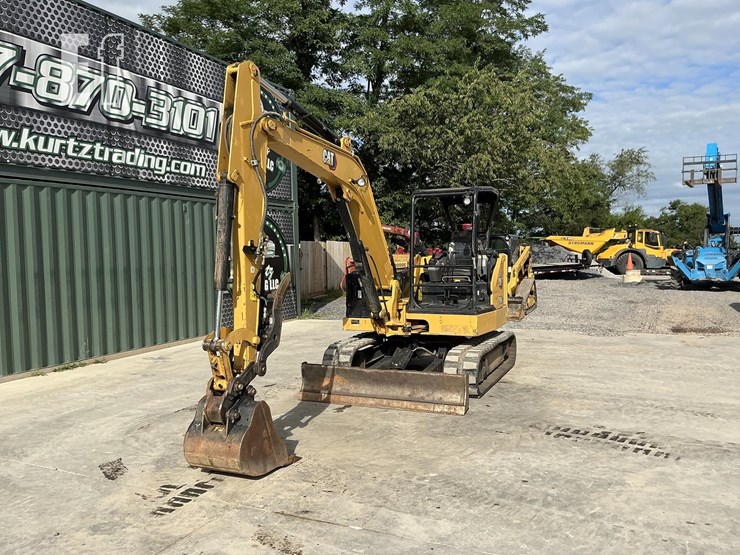2022-caterpillar-306cr-image-8